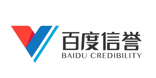 欧美男男视频在线观看|台农扎根福建漳州：立足特色农业优势 先行先试